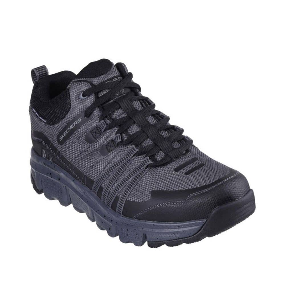 Muška tenisica Skechers